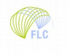 Beijing Fenglong Hitech Co., Ltd Beijing Fenglong Hitech Co., Ltd