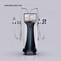 MBT-Viva Sculpt The Latest Body