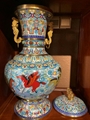 景泰蓝工艺品景泰蓝厂家景泰蓝工