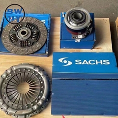 SACHS brand clutch set