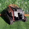 Remote control tools carrier (MTSK1000)