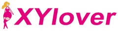 XYlover Doll Co.,ltd XYlover Doll Co.,ltd