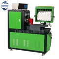 Diesel pump test bench MINI 8 PSB