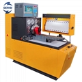 Diesel pump test bench 12PSB-II 2