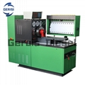 Diesel pump test bench 12PSB-II 3