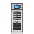 瀋陽歐通寶-智能工具櫃