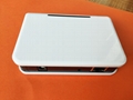 仓储物流高频IC卡读卡器Mod