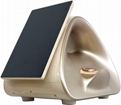 22D MAX High Intensity Focused Ultrasound Machine