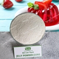 Rovin Jelly powder 1