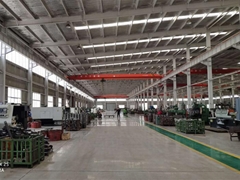 Weifang YiSen Machinery Co.,Ltd Weifang YiSen Machinery Co.,Ltd