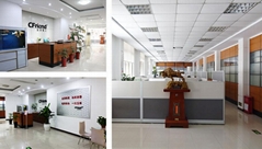 CFriend electric(Kunshan) Co.,Ltd CFriend electric(Kunshan) Co.,Ltd