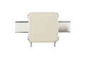 NH fuse