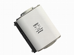 FAST ACTING FUSE
