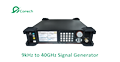 CSG9K40GA 2