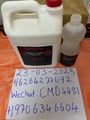 Buy Caluanie Heavy Water Caluanie