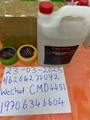 Buy Caluanie isocyanic acid Heavy Water 2