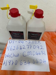 Reusable Caluanie Muelear Oxidize  Isocyanic Acid A-b