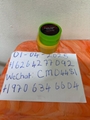 Reusable Caluanie Muelear Oxidize Glue