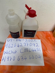 Caluanie Muelear Oxidize 5 Liters