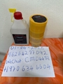Buy Caluanie Muelear Oxidize Online 10