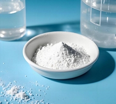 Lithium Aluminum Hydride CASno.16853-85-3