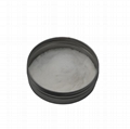 Lithium Aluminum Hydride CASno.16853-85-3 4