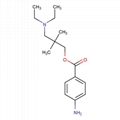 Dimethocaine CASno.94-15-5 2