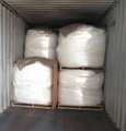 Diphenylacetonitrile CASno.86-29-3 3