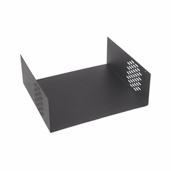 Aluminum Iron Custom Stainless Steel Sheet Metal Fabrication
