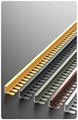 Docorative Strips for Floor