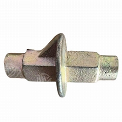 Formwork Tie Rod System Casting Water Stooper Nut/Waterstop
