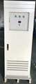 30KWEPS應急電源消防水泵電梯50KWEPS應急電源箱