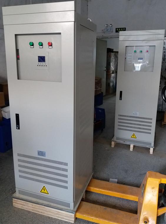 30KWEPS應急電源消防水泵電梯50KWEPS應急電源箱 2
