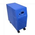 帶充電48V轉220V通信逆變