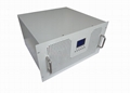 DC48V-AC380V三相逆變器5KW48V三相逆變電源廠家