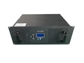 ABR-3KW通信逆變器廠家36V48V機架式逆變電源