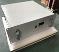 4KW多功能逆變器36V工頻逆
