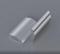 Shell Liners By Qiming Casting
