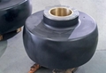 Rollers by Qiming Casting