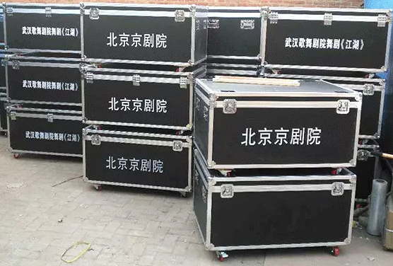 源頭廠家模型箱、精品物件箱、沙畫箱、週轉箱、樂器箱