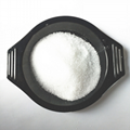 CAS：593-51-1 Methylamine hydrochloride