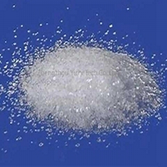 CAS：16940-66-2 Sodium Borohydride