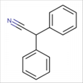 CAS：86-29-3 Diphenylacetonitrile 2