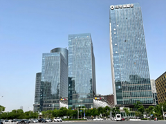 Zhengzhou Yichi Technology Co., LTD Zhengzhou Yichi Technology Co., LTD
