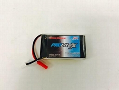 TP500-2SPX25J