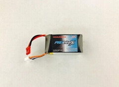 TP750-3SPX25J