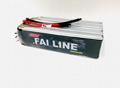 TP6000-10SFAI