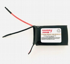 TP2000-4SPL