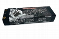 TP6200-2SRP120