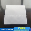 奧立塑料滑托板盤廠家批發